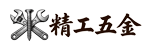 海南艺凌商贸有限公司