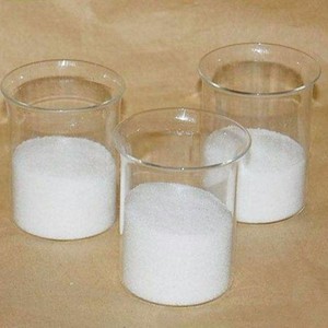 广东乳制品