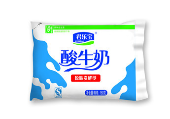 【酸奶灌装机 超洁净液体灌装机】价格,厂家,图片,其他乳品机械,天津大甲科技-