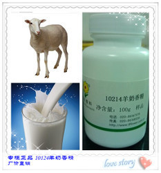 爱淘宝-淘宝网购物分享平台