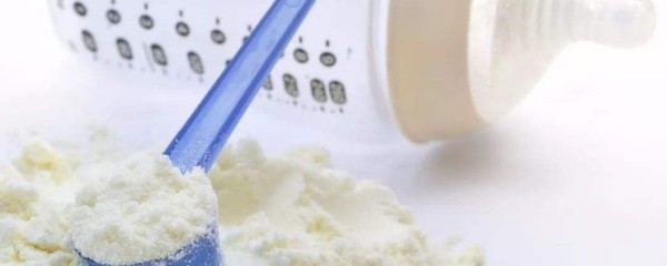 为什么进口奶粉有中文 进口奶粉有中文是不是真的