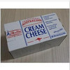 【乳制品进口批文如何备案|宁波乳制品清关公司】价格_厂家_图片 -