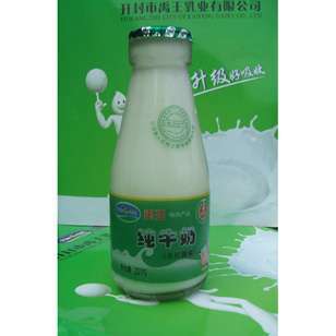 特浓高钙鲜牛奶_特浓高钙鲜牛奶价格_特浓高钙鲜牛奶厂家乳制品