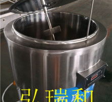 高清图片