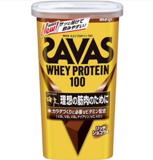 明治乳制品制造大项目即将落地泰达，推动区域产业升级