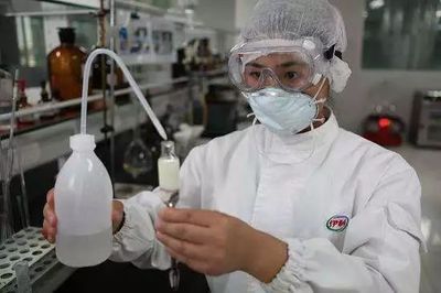 潘刚与伊利 600亿帝国的12年执掌与60亿身价的启示