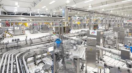 伊利上榜制造业百强，引领乳业守护全民营养健康