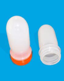 果乳瓶 耐高温乳制品瓶、热灌装乳制品瓶与高温瓶的全面解析