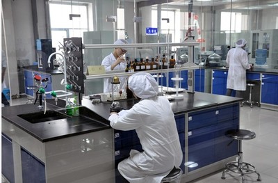 研发在乳制品产业链中的重要地位