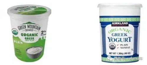 costco 自创品牌柯克兰 kirkland 背后隐藏的品牌秘密