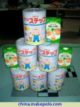 【(现货特批!)日本奶粉】价格,厂家,图片,乳制品,谭结-