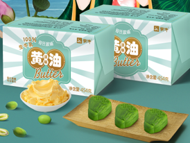 乳制品今年卖疯了?来看2022FHC有哪些大牌亮相!
