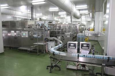 南方观察 | 广州制造业“专精特新”进城