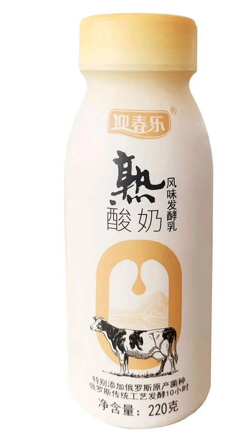 盘点七月乳制品新品,哪一款是你的最爱呢